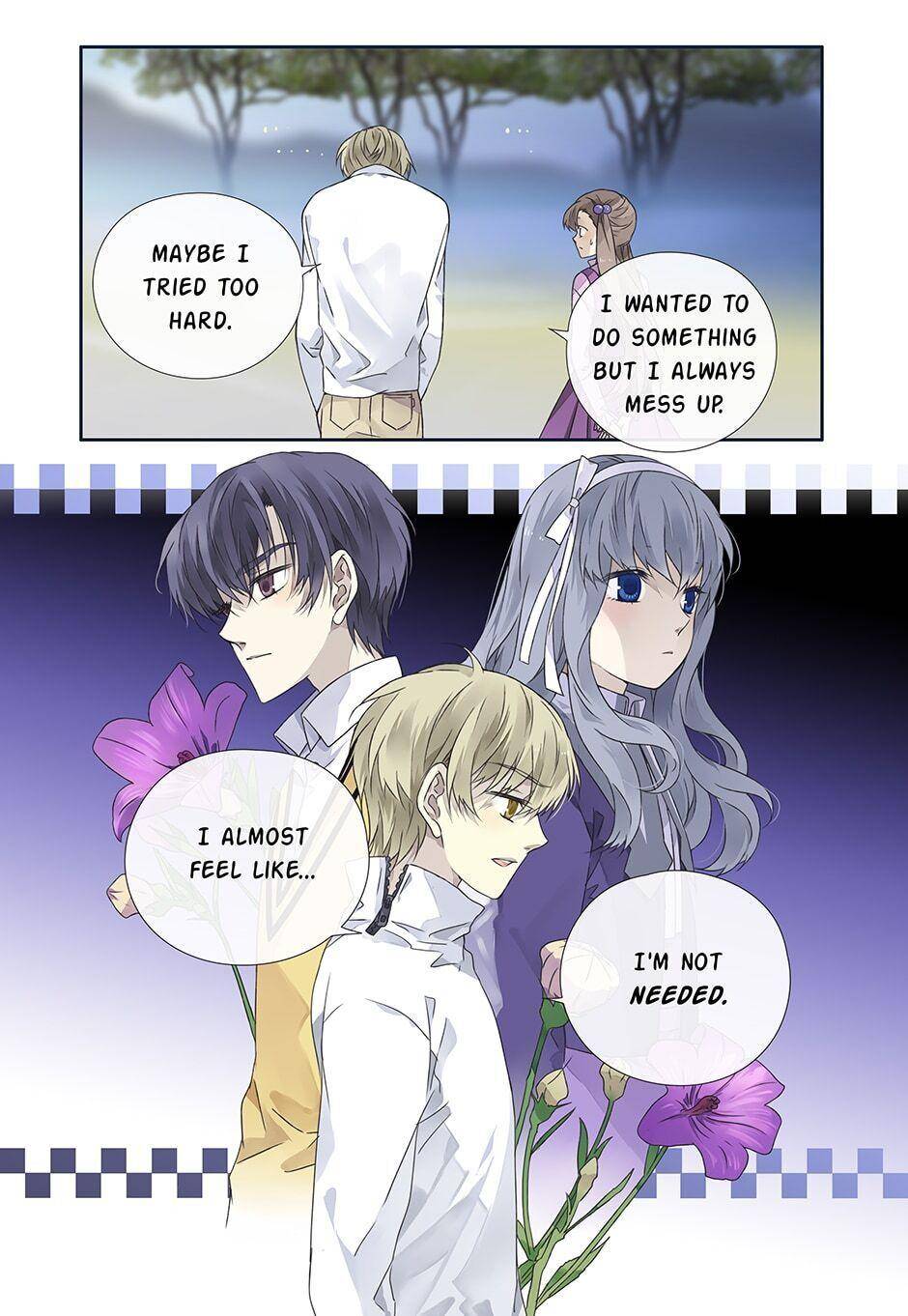 Page 12 of Chapter 322