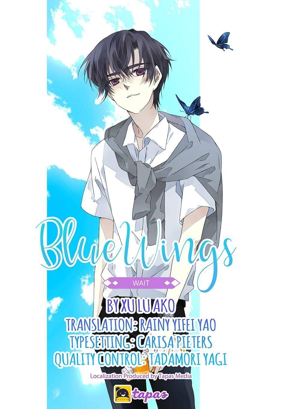 Page 13 of Chapter 322