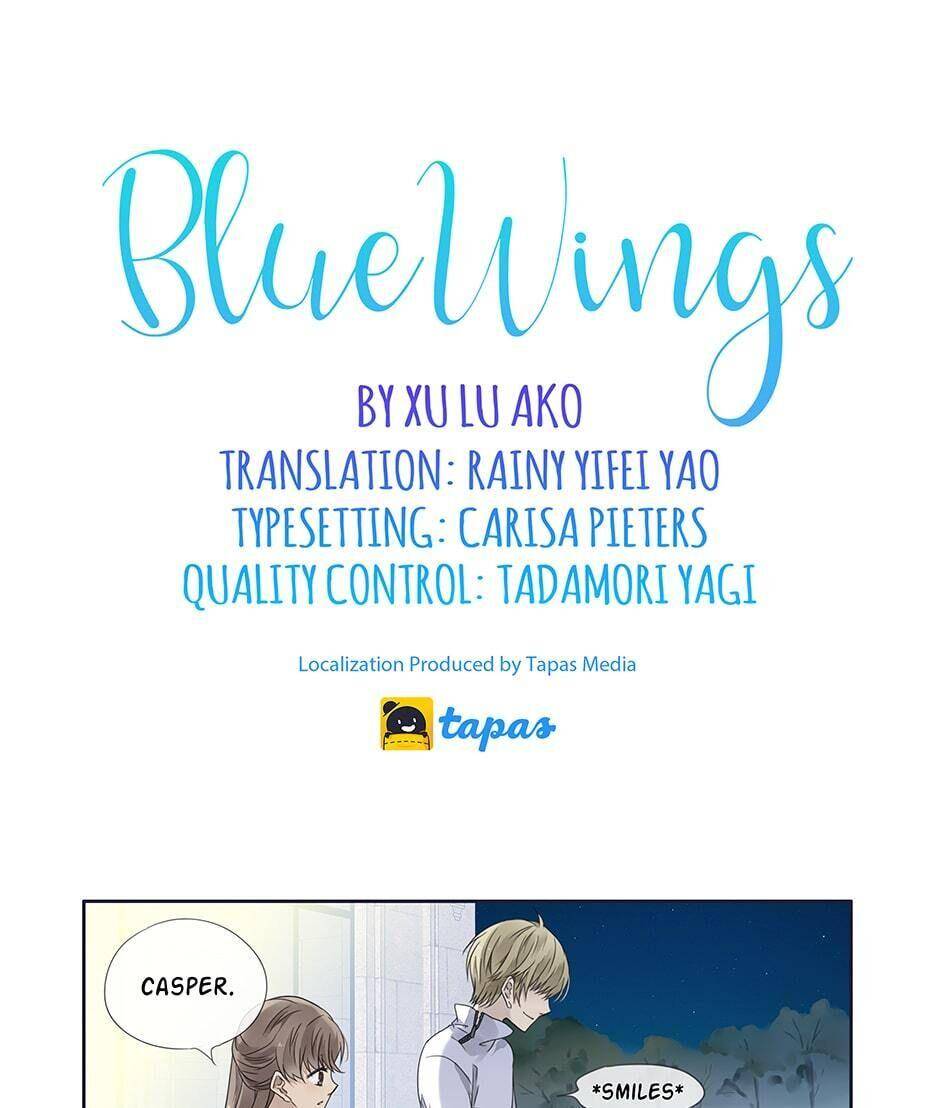 Page 1 of Chapter 323
