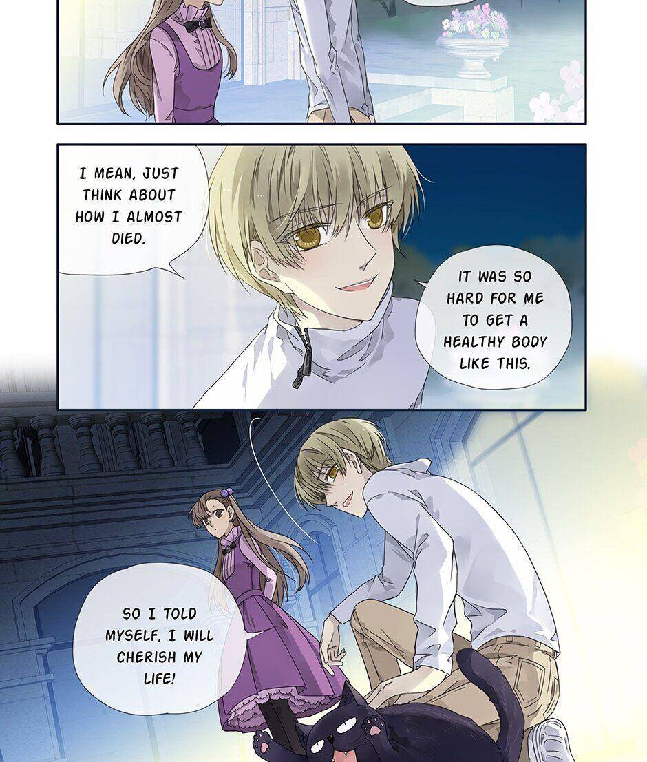 Page 2 of Chapter 323