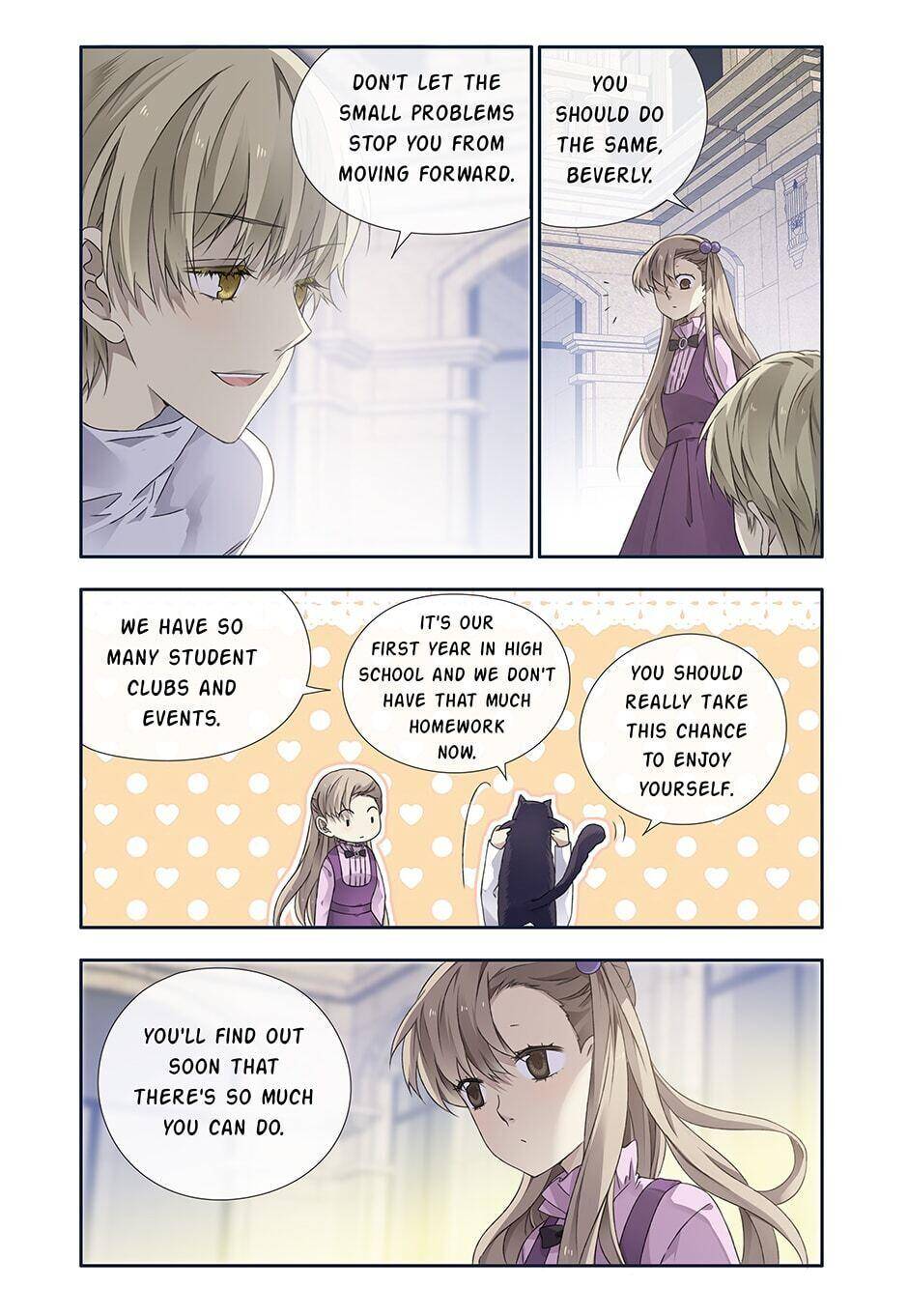 Page 3 of Chapter 323