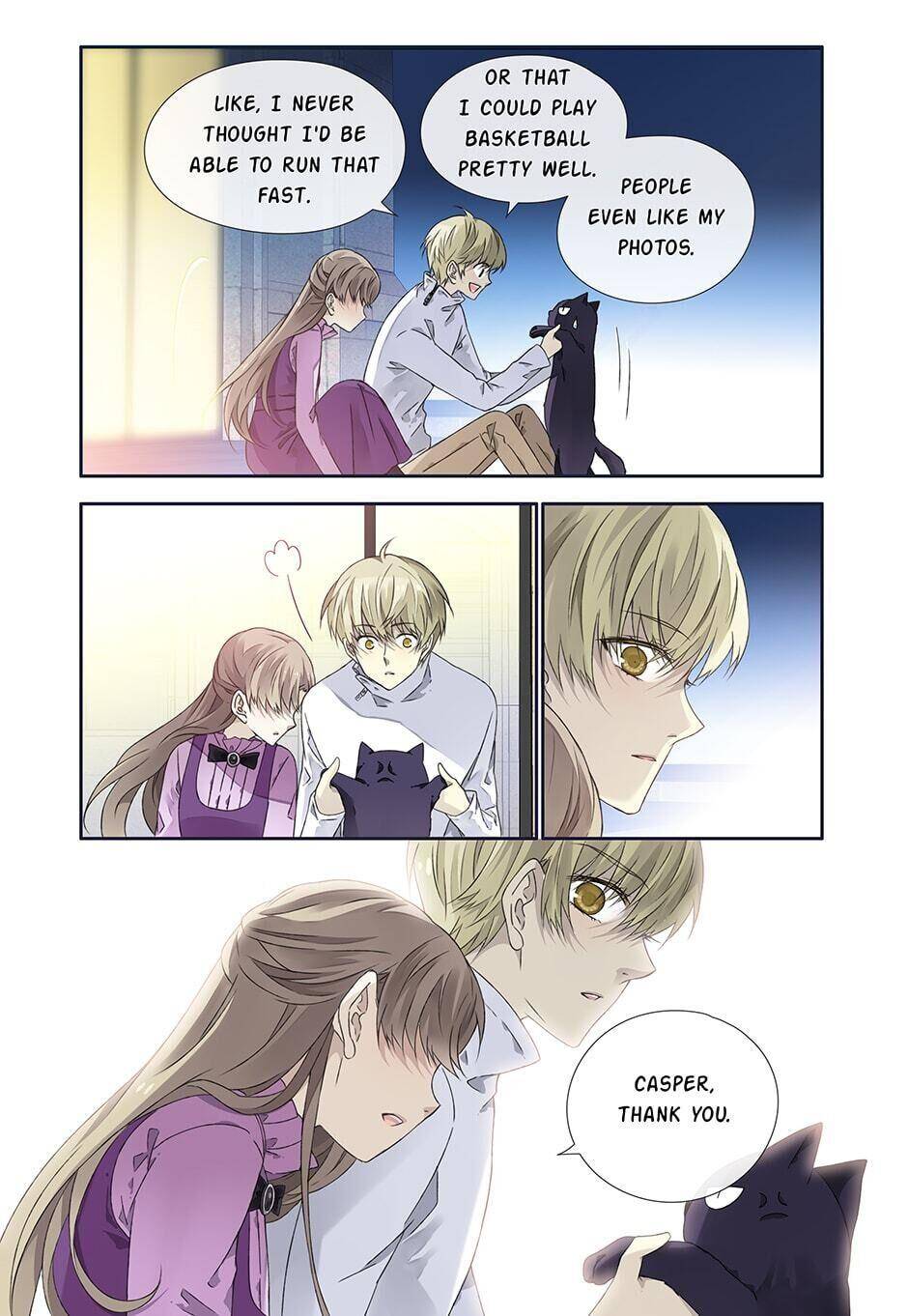 Page 4 of Chapter 323