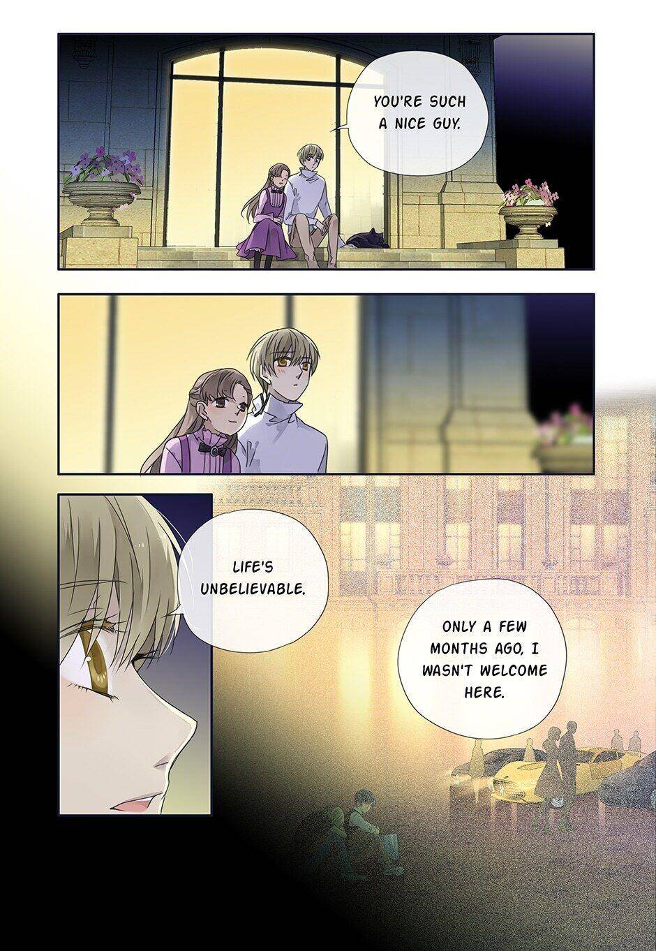Page 5 of Chapter 323