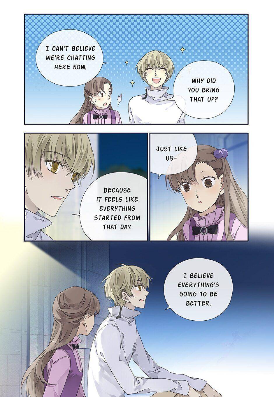 Page 6 of Chapter 323
