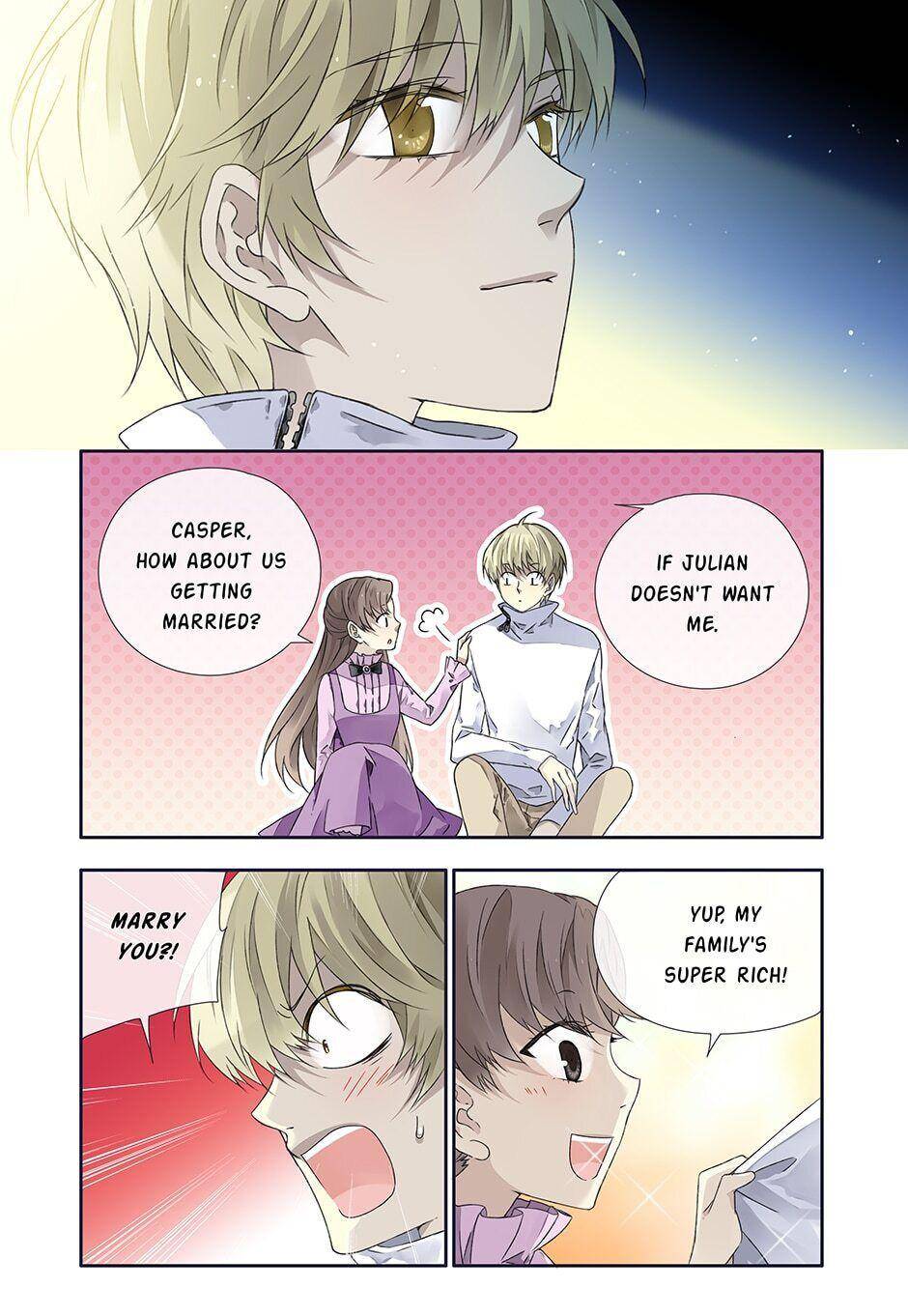 Page 7 of Chapter 323