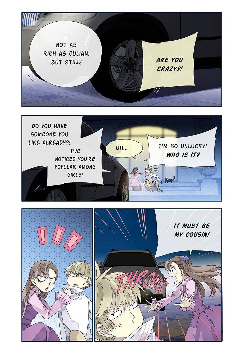 Page 8 of Chapter 323
