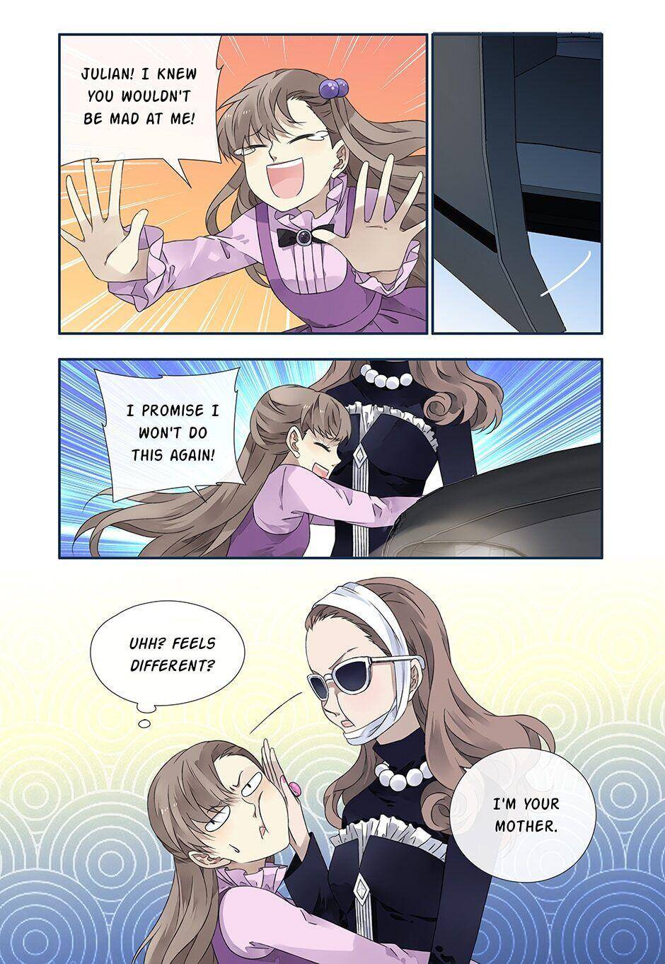 Page 9 of Chapter 323