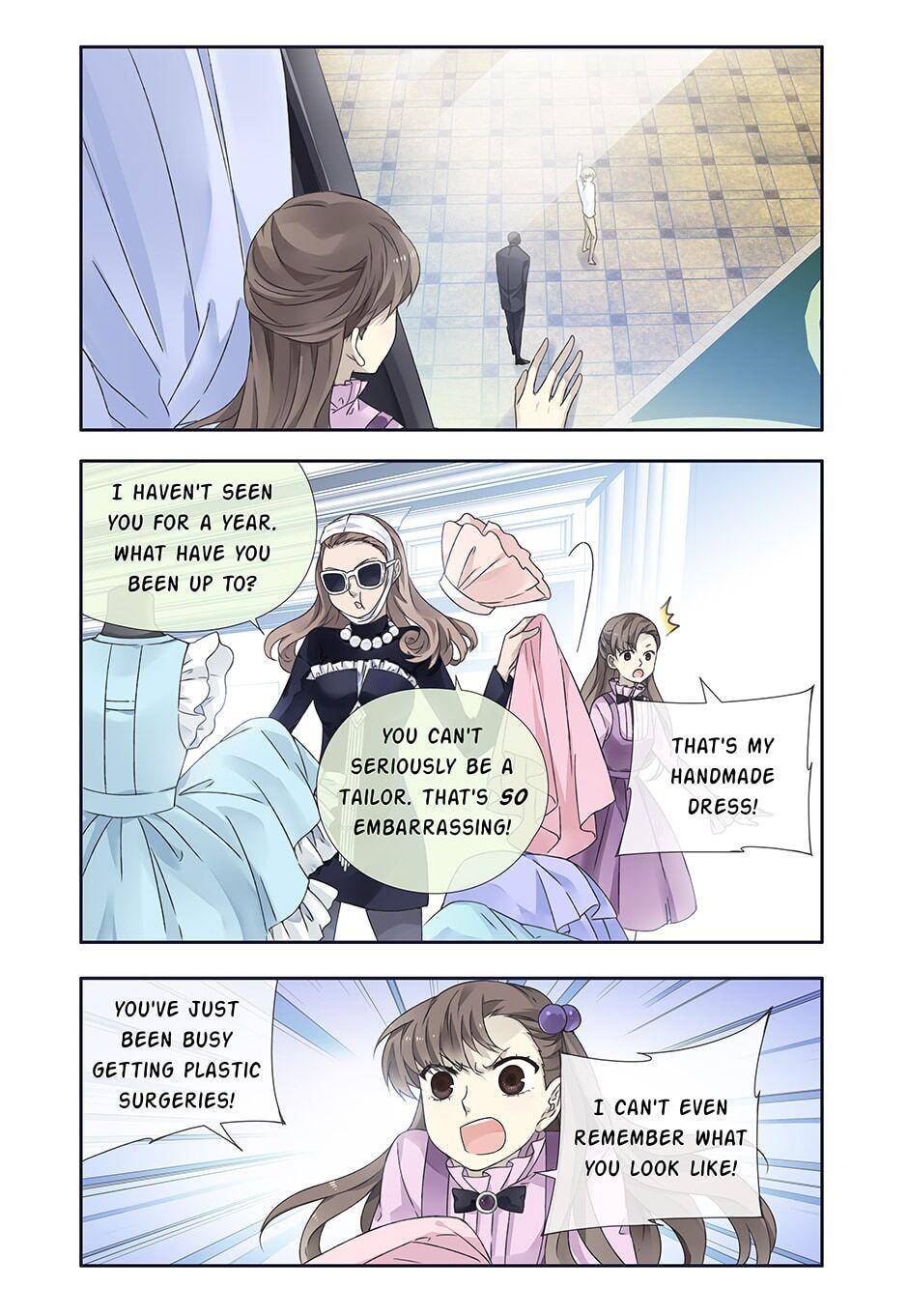 Page 10 of Chapter 323
