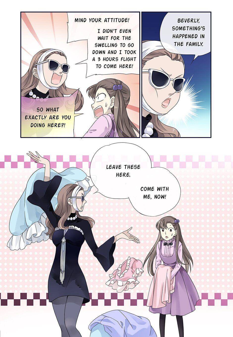 Page 11 of Chapter 323