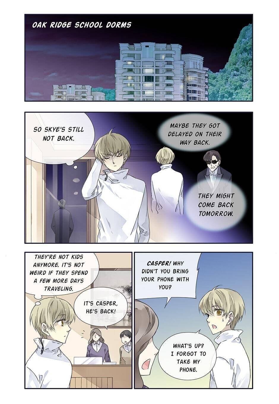 Page 12 of Chapter 323