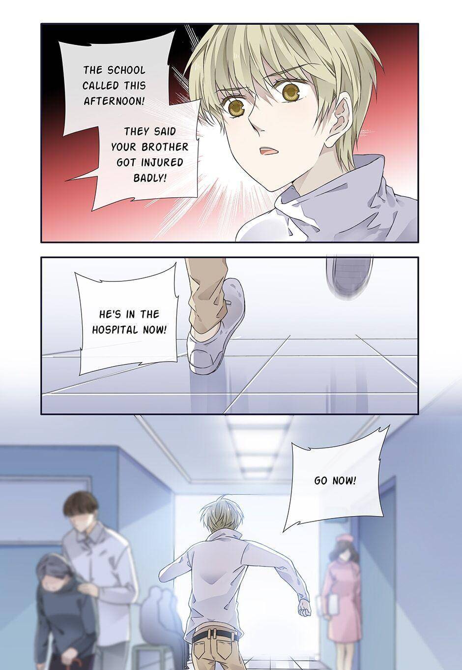 Page 13 of Chapter 323