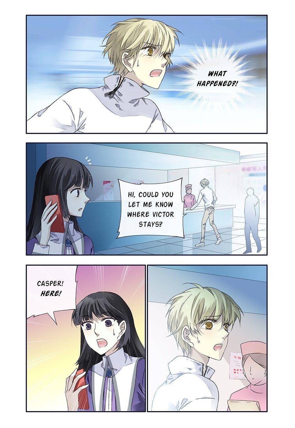 Page 14 of Chapter 323