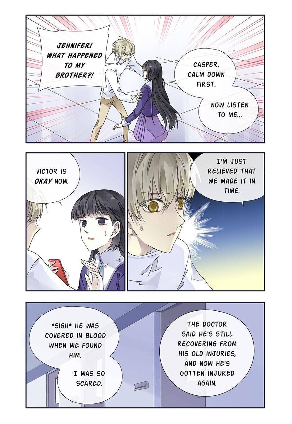 Page 15 of Chapter 323