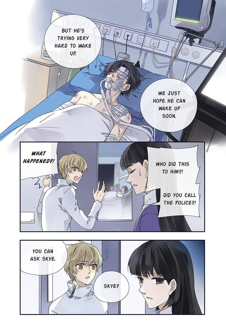 Page 16 of Chapter 323