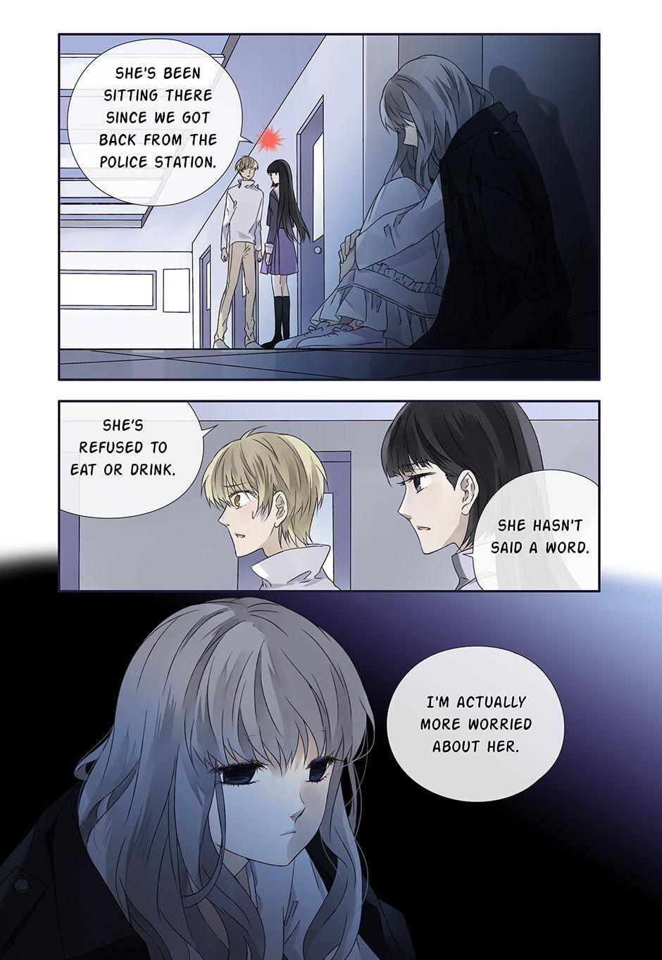 Page 17 of Chapter 323