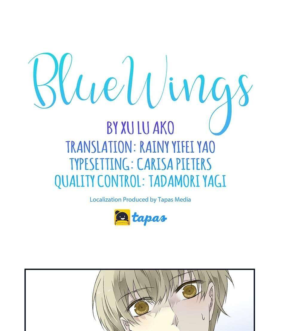 Page 1 of Chapter 324
