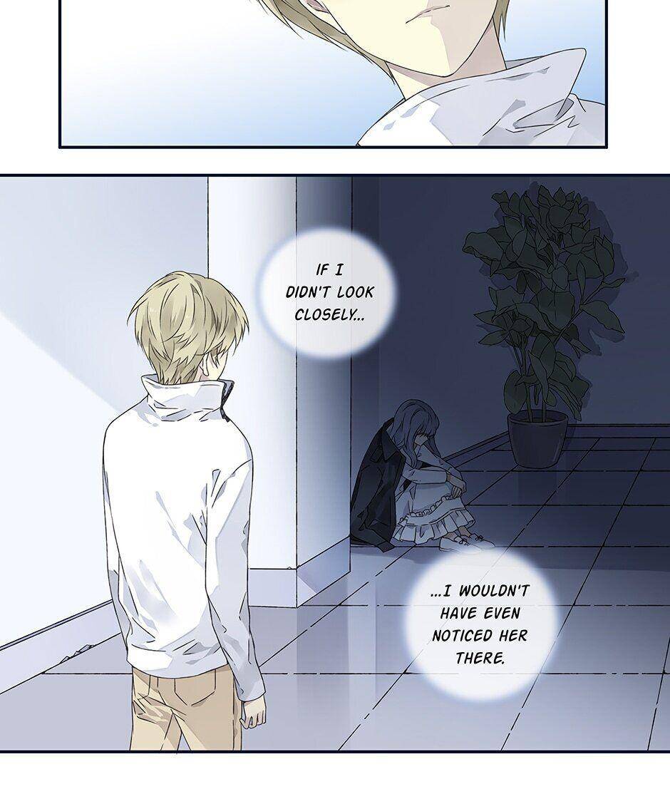 Page 2 of Chapter 324