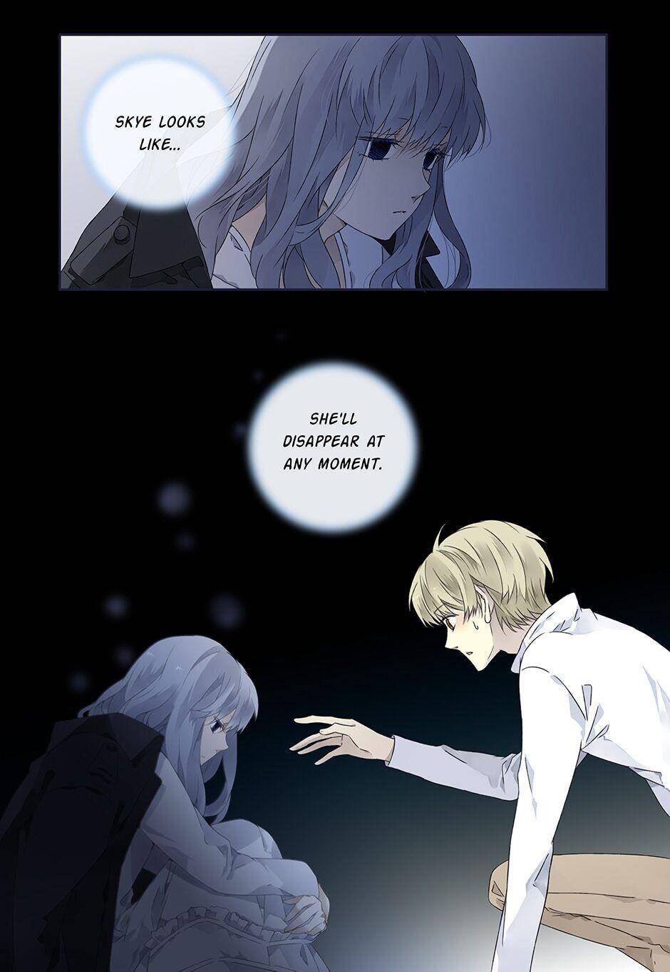 Page 3 of Chapter 324