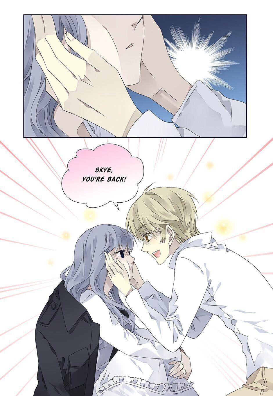 Page 4 of Chapter 324