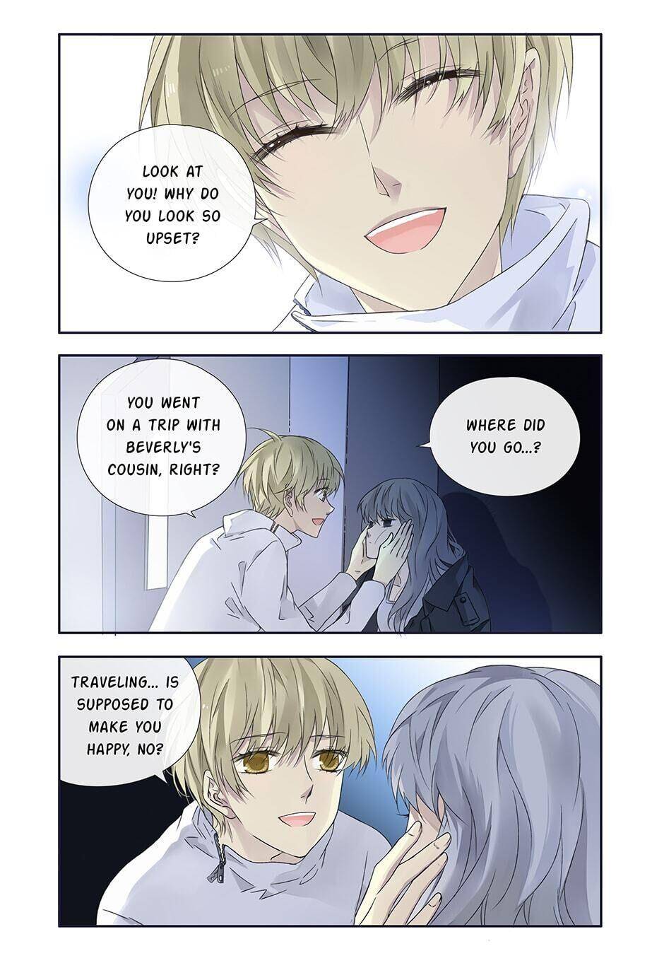 Page 5 of Chapter 324
