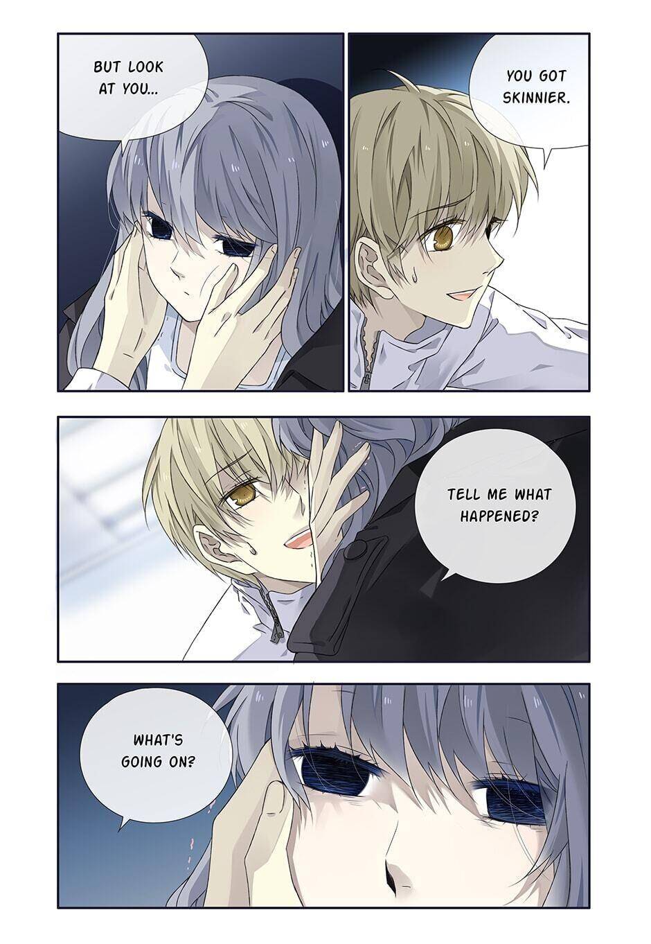 Page 6 of Chapter 324