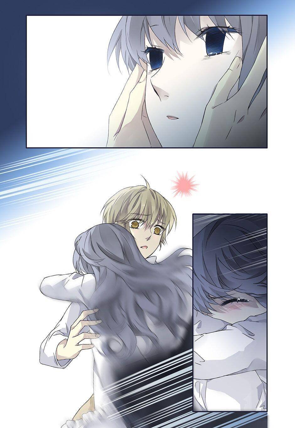Page 7 of Chapter 324