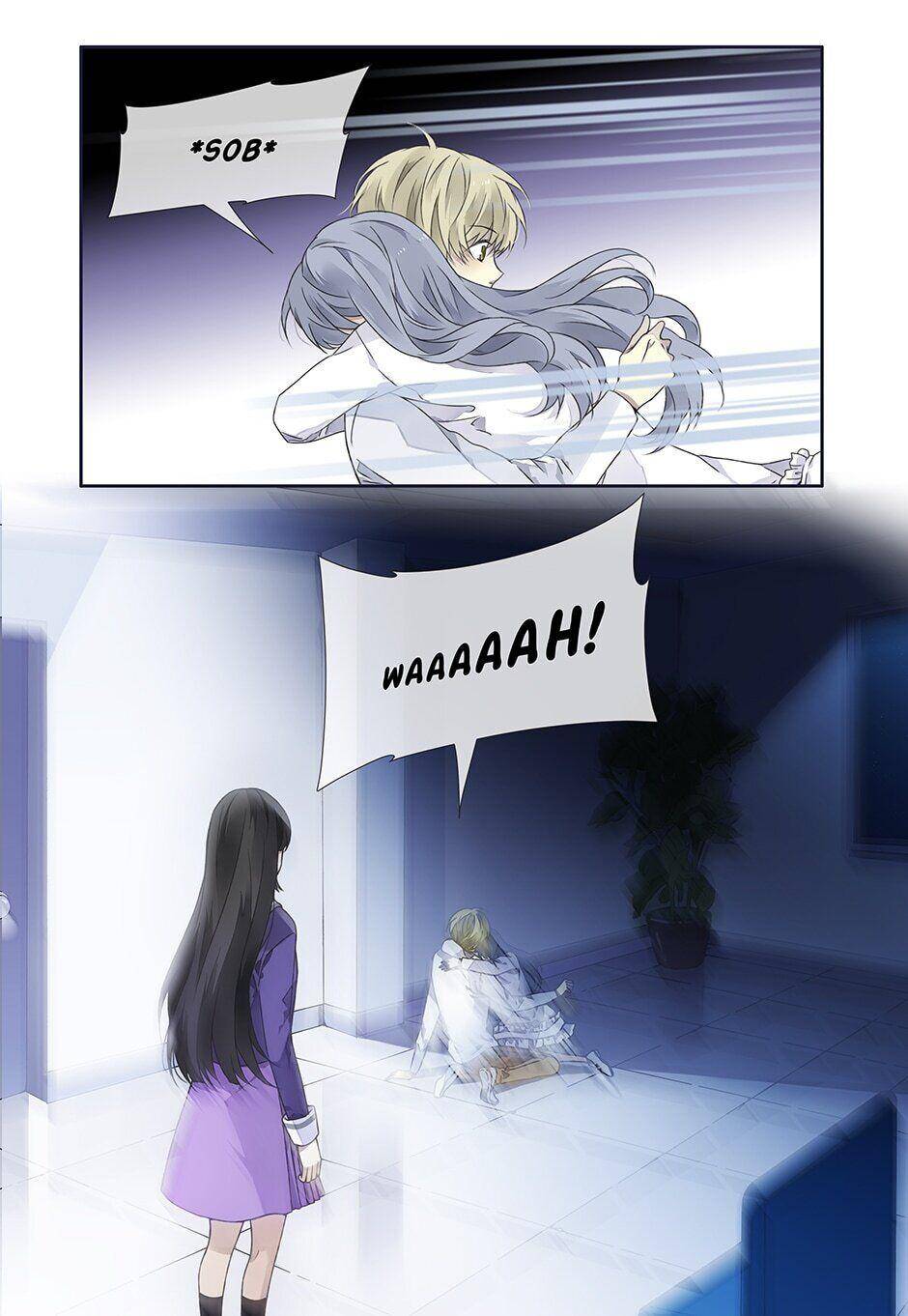 Page 8 of Chapter 324