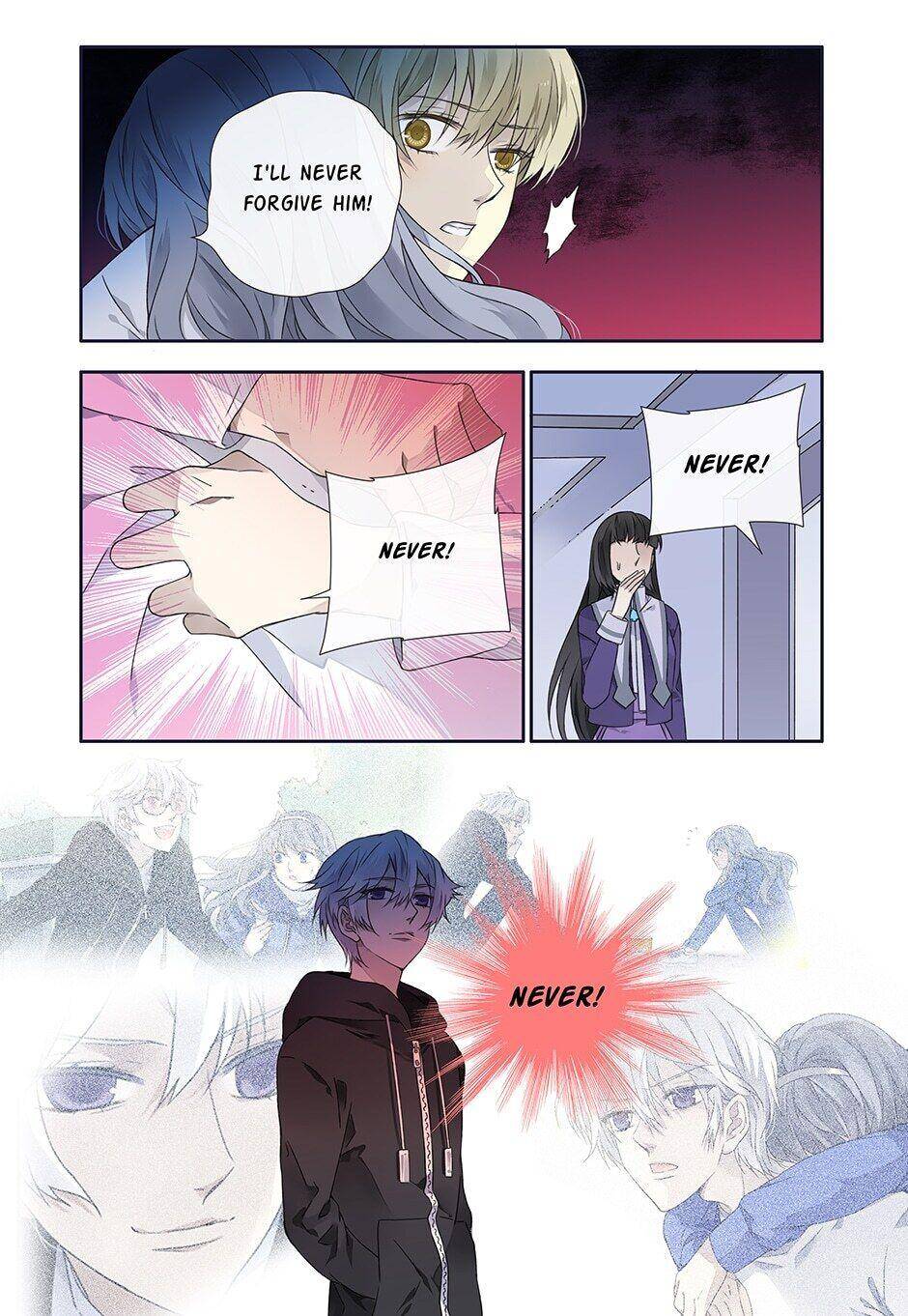 Page 9 of Chapter 324