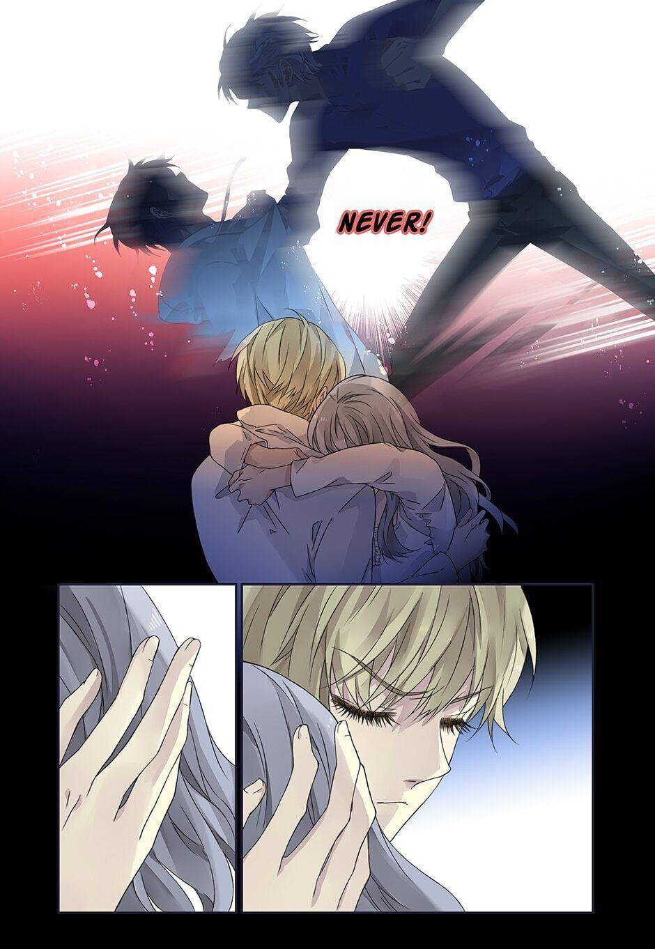 Page 10 of Chapter 324