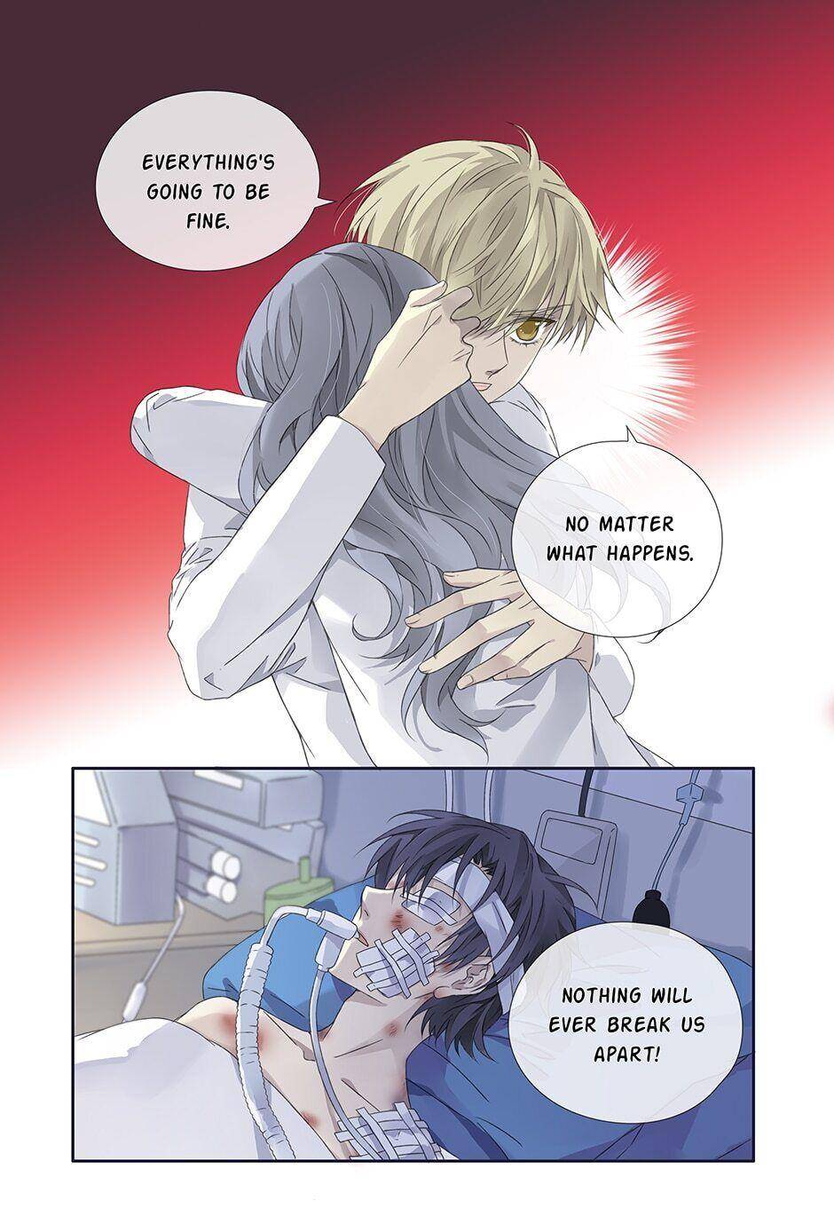 Page 11 of Chapter 324