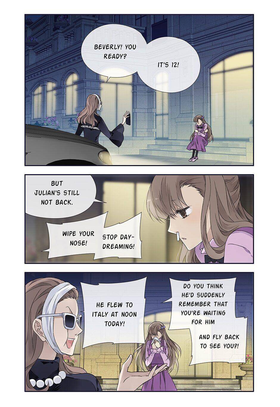 Page 12 of Chapter 324