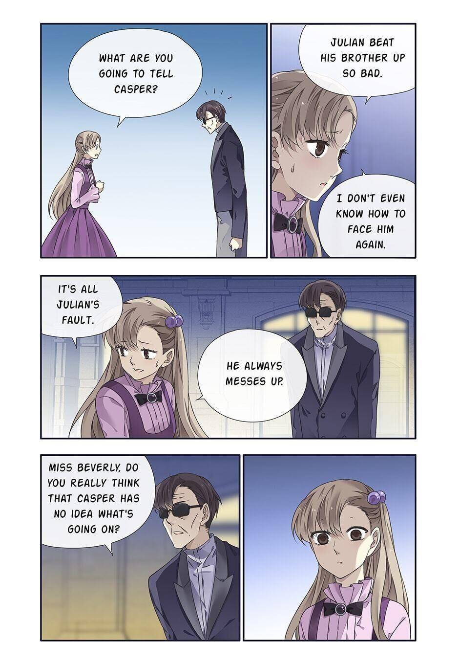 Page 14 of Chapter 324