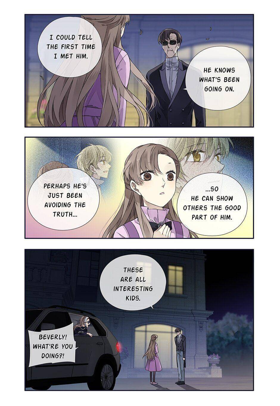 Page 15 of Chapter 324