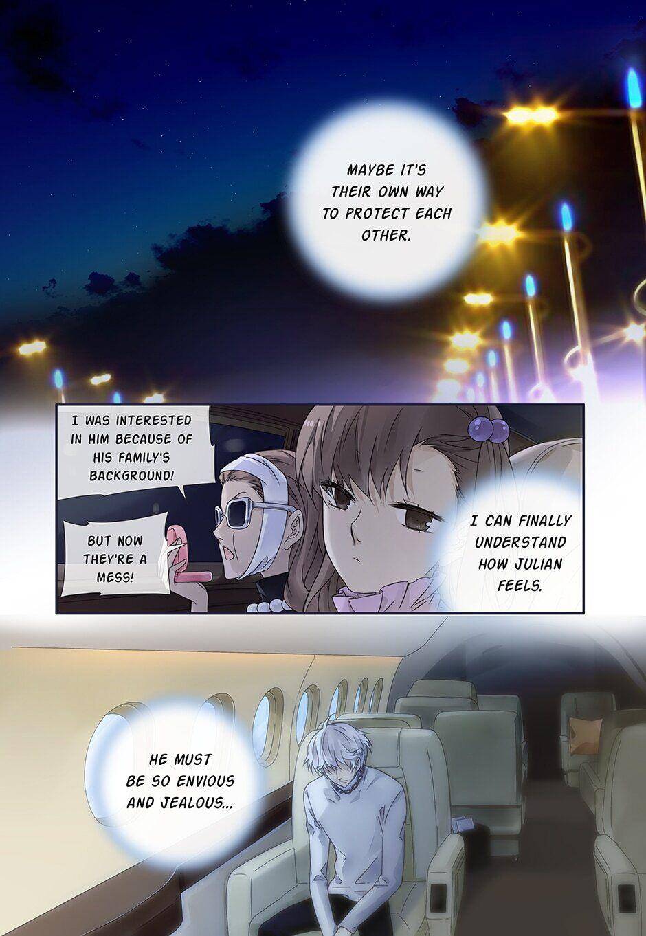 Page 16 of Chapter 324