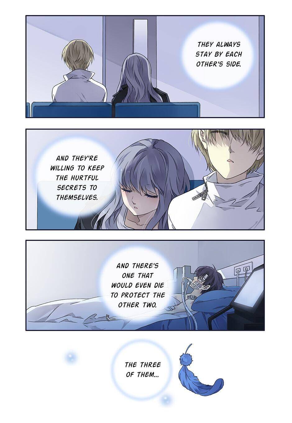Page 17 of Chapter 324