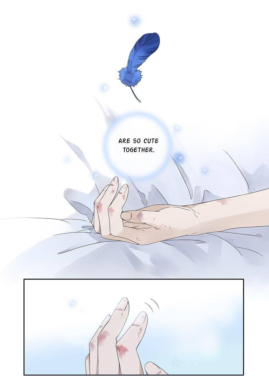 Page 18 of Chapter 324