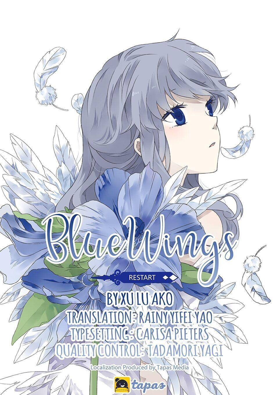 Page 1 of Chapter 325