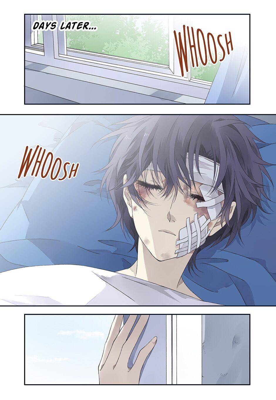 Page 2 of Chapter 325