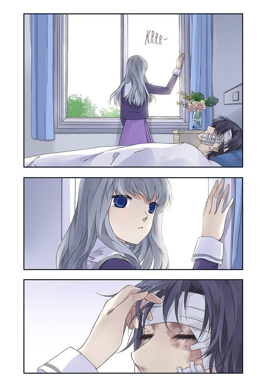 Page 3 of Chapter 325