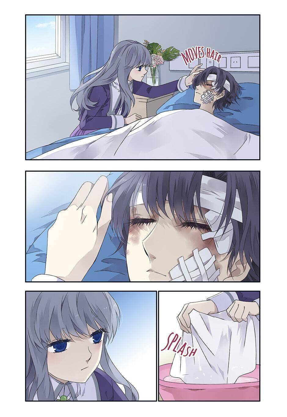Page 4 of Chapter 325
