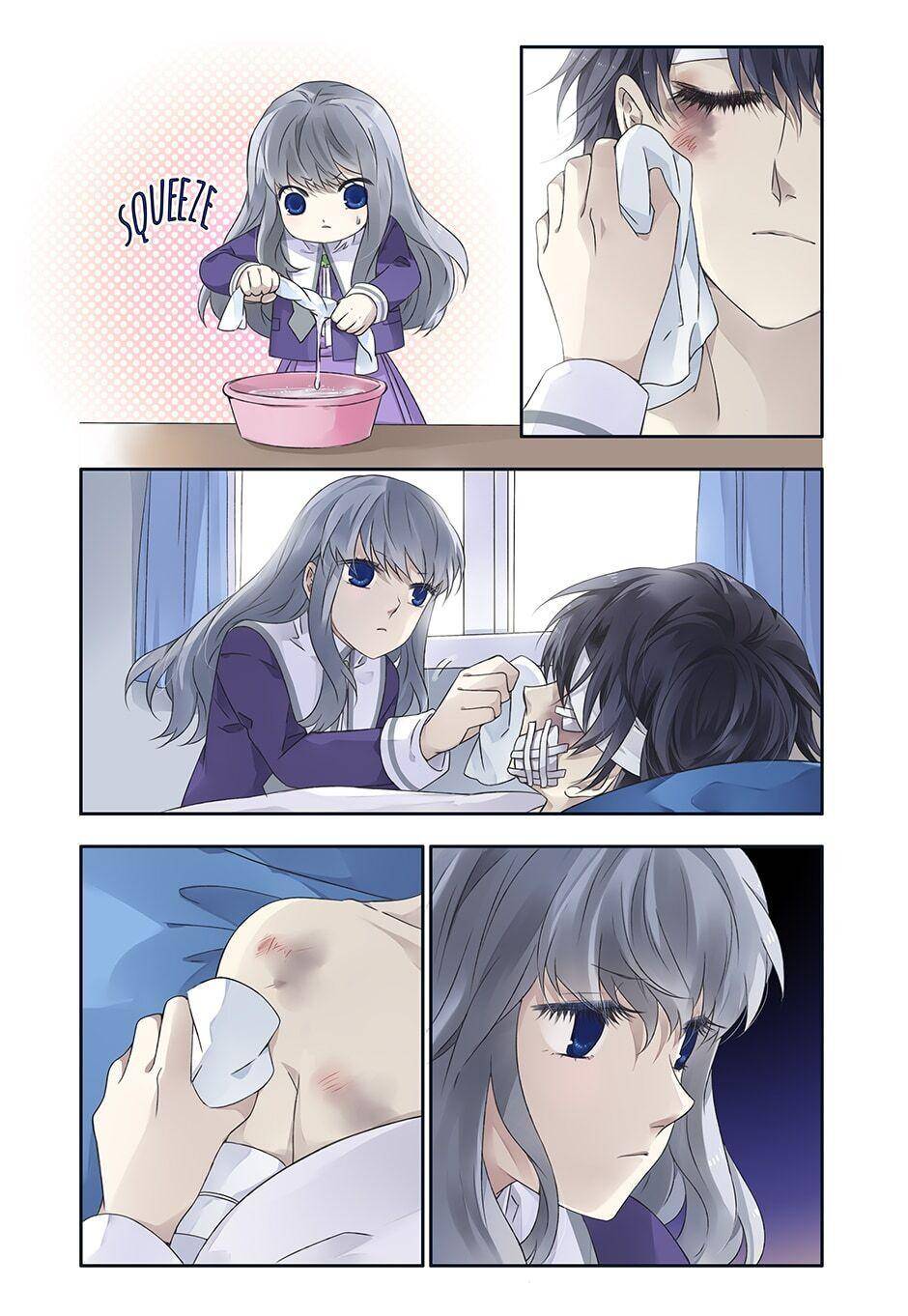 Page 5 of Chapter 325