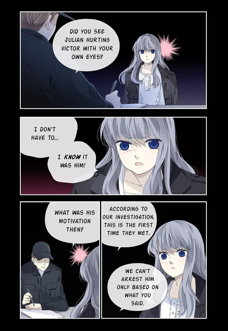 Page 6 of Chapter 325