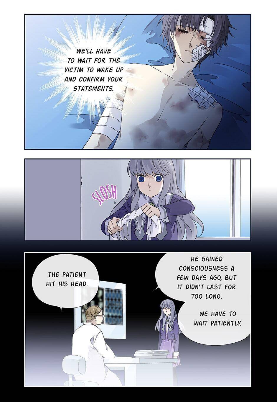 Page 7 of Chapter 325