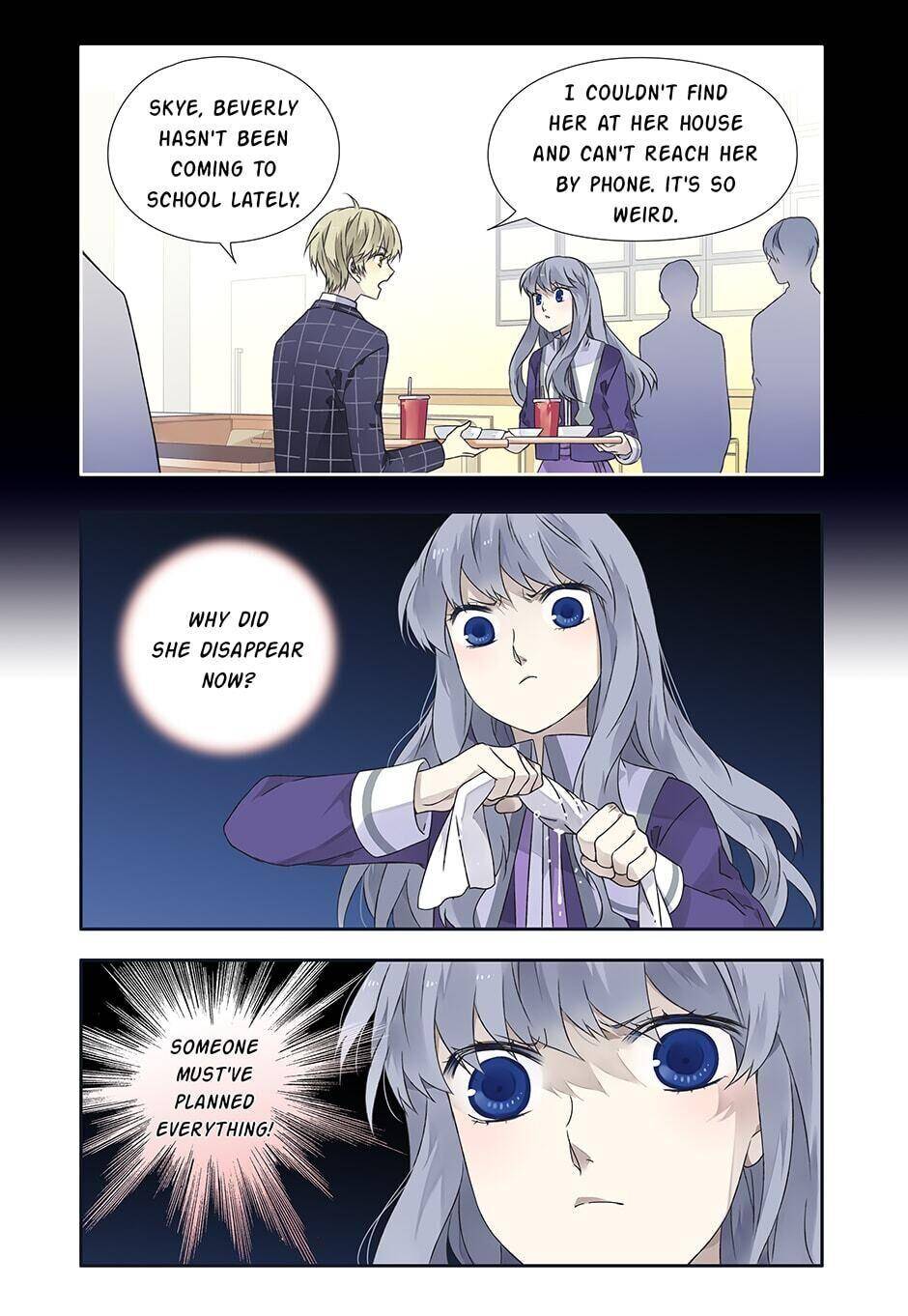 Page 8 of Chapter 325