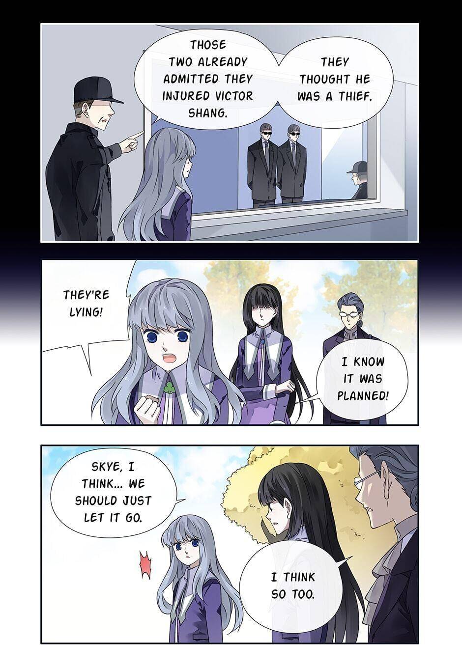 Page 9 of Chapter 325