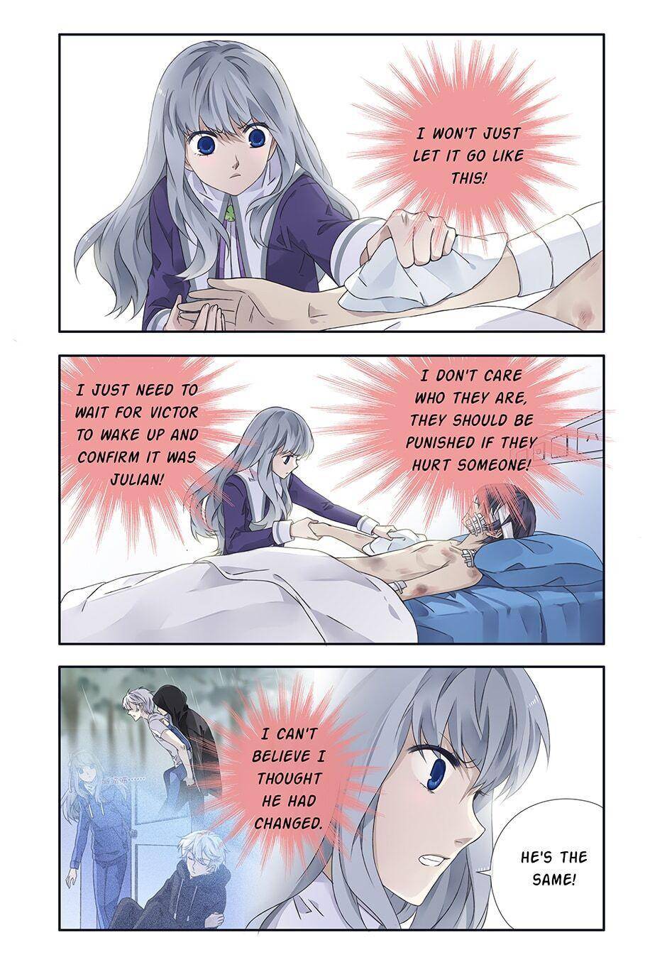 Page 11 of Chapter 325