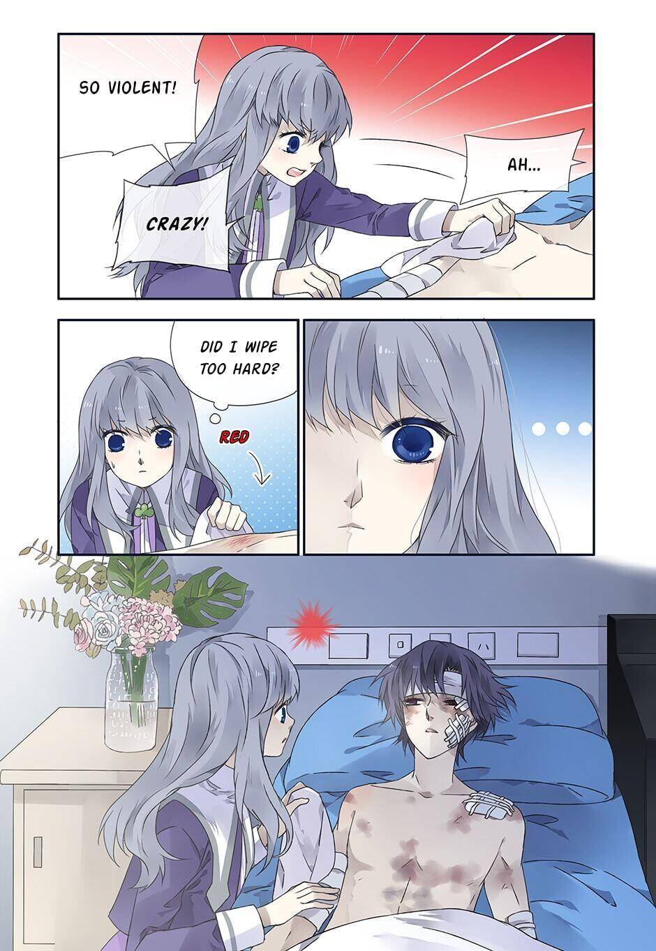 Page 12 of Chapter 325