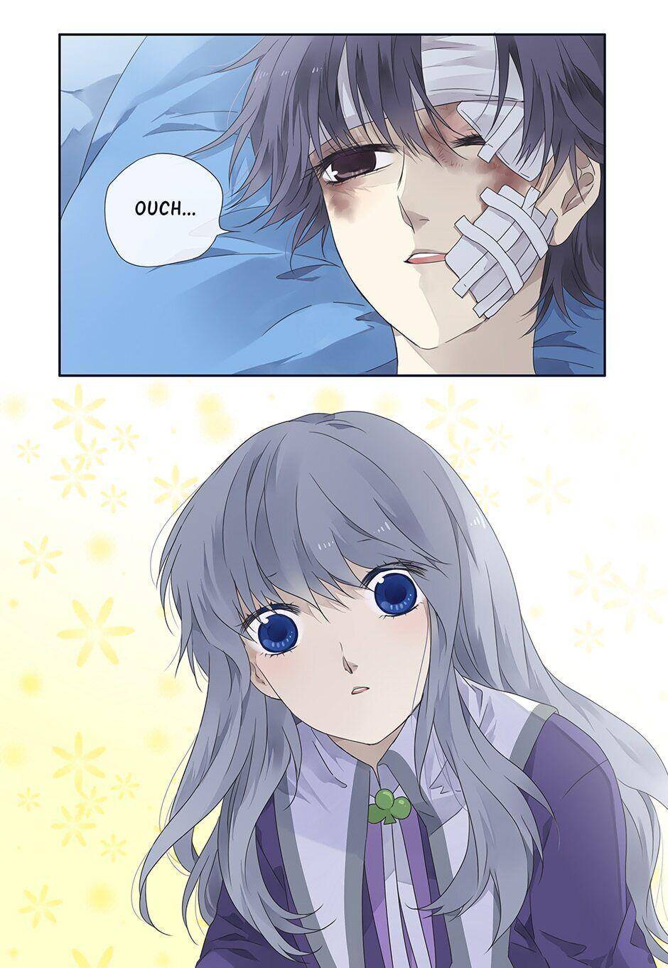 Page 13 of Chapter 325