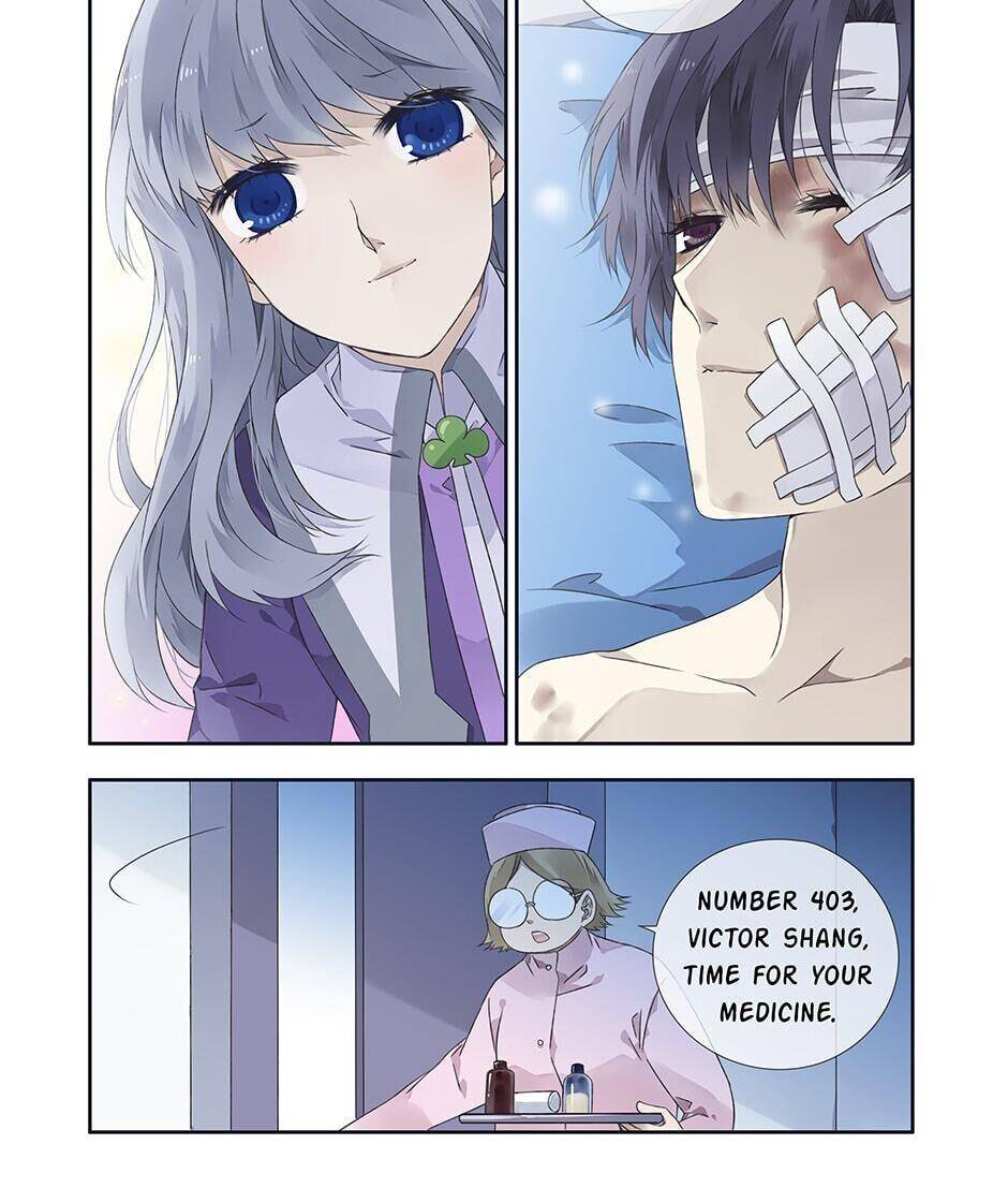 Page 2 of Chapter 326