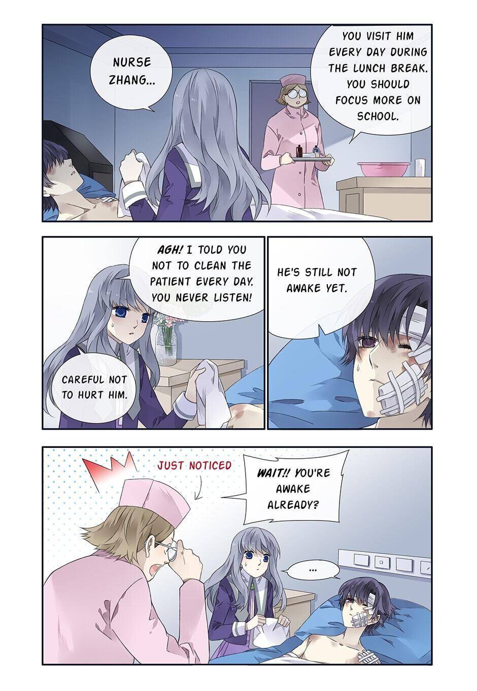 Page 3 of Chapter 326
